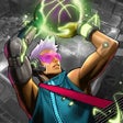 Icon of program: Basketball Gangs 2