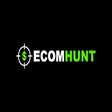 Programikonen: Ecomhunt