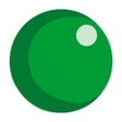 أيقونة البرنامج: Hospital Optimista