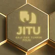 程序图标：Jitu Presisi