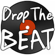 Icon of program: Drop The Beat 비트주세요