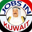 Programikonen: Jobs in Kuwait All Cities…