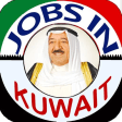 Jobs in Kuwait All Cities Jobs