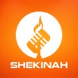 程序图标：Shekinah App