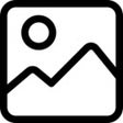 Icône du programme : Save Image in Preferred F…