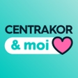 ไอคอนของโปรแกรม: Centrakor  Moi