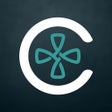 Ikon program: Cascade Hills Church