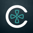 Programikonen: Cascade Hills Church