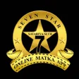 Иконка программы: 7 Star Matka App