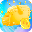 Programikonen: Rupiah Cash  Cash Pro