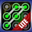 Ikon program: Pattern Puzzle Lite