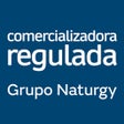 Icône du programme : C. Regulada Clientes