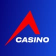Programikonen: Vulkan Casino