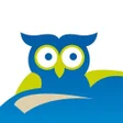 Icon of program: Kampeerdorp de Zandstuve