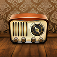 Иконка программы: Electro Swing Radio