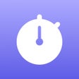프로그램 아이콘: Stop Watch