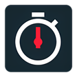 Stopwatch icon
