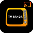 TV Panda - TV online ao vivo icon