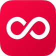 Ikon program: Shopmatic - Online Ecomme…