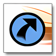 Icon of program: Morz Image Converter
