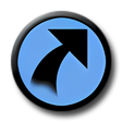 Symbol des Programms: Morz Image Converter