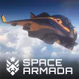 Space Armada: Star Battles