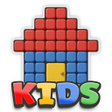 Programın simgesi: Kids Educational Game 5