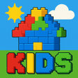 程序图标：Kids Educational Game 5
