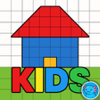 程序图标：Kids Educational Game 5