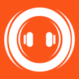 プログラムのアイコン：SoundWizz Ear Training - …