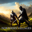 أيقونة البرنامج: The Northern Villages