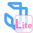 Jootoアシストタスク-ライト icon