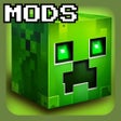 Mods for minecraft  mcpe