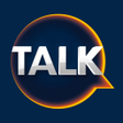 Programikonen: talkRADIO