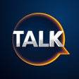 Ikona programu: TalkRadio