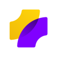 Programikonen: Zarinplus | زرین پلاس