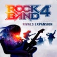Programikonen: Rock Band 4: Rivals Expan…