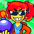 Иконка программы: Super Bomb Survival