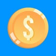 Icon of program: RewardCoins - Surveys for Cash