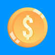Programikonen: RewardCoins - Surveys for…