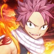 Иконка программы: 魔導少年力量覺醒