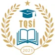 プログラムのアイコン：TQSİ - Sual Cavab Sınaq T…