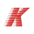 プログラムのアイコン：Klick Book