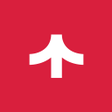 程序图标：TC Global Student App