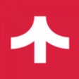 Icono de programa: TC Global Student App