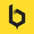 ไอคอนของโปรแกรม: BeeLive-Live StreamVoice …