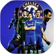 Chelsea Wallpaper HD 2022