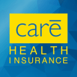 Care Health - Customer App
