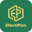 程序图标：EfectiPlus-Préstamos en L…
