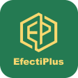 EfectiPlus-Préstamos en Línea